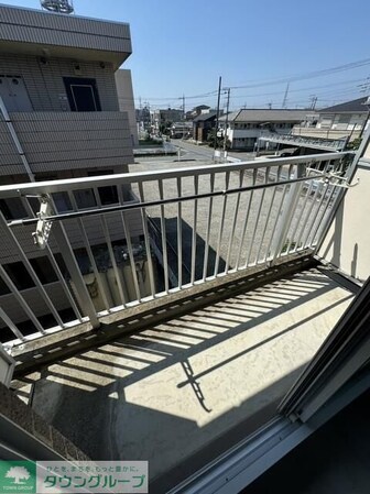 高坂アーバンハイツの物件内観写真